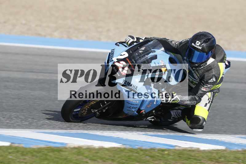 Archiv-2025/01 24.-27.01.2025 Moto Center Thun Jerez/rot-red/222